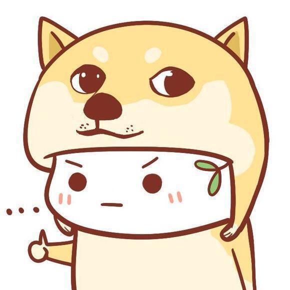 熊猫自助下单网站 - 快手点赞1元100个赞平台,快手直播仿真人气200人,b站视频点赞自助平台